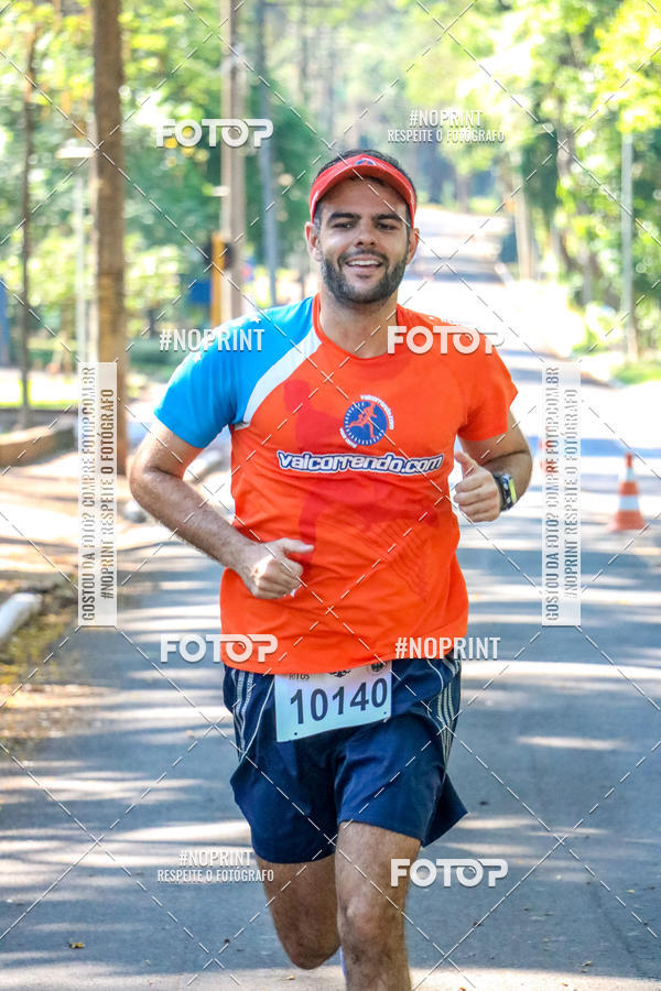 Buy your photos of the event5� MED RUN on Fotop