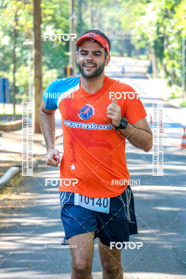 Buy your photos of the event5� MED RUN on Fotop