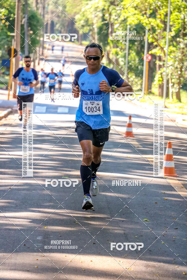 Buy your photos of the event5� MED RUN on Fotop