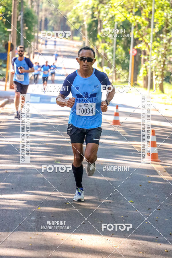 Buy your photos of the event5� MED RUN on Fotop