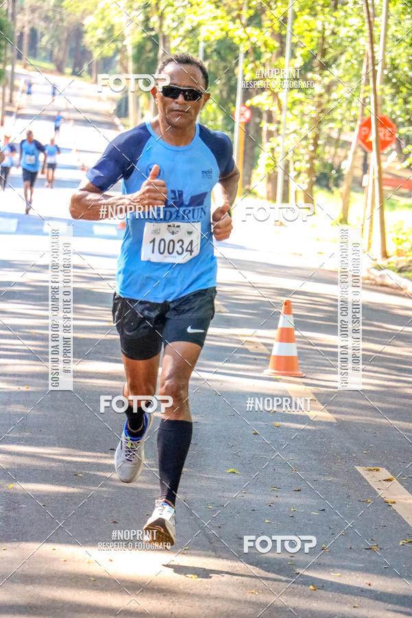 Buy your photos of the event5� MED RUN on Fotop