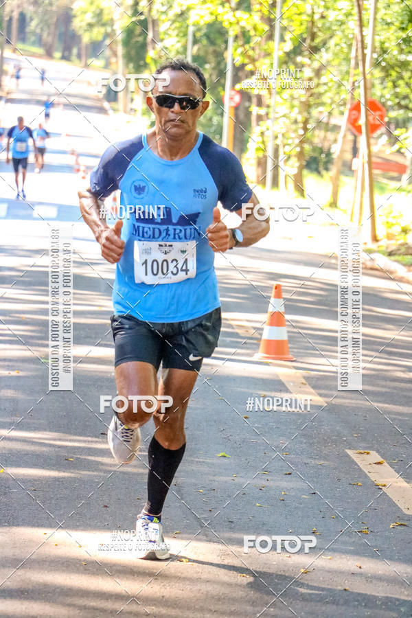 Buy your photos of the event5� MED RUN on Fotop