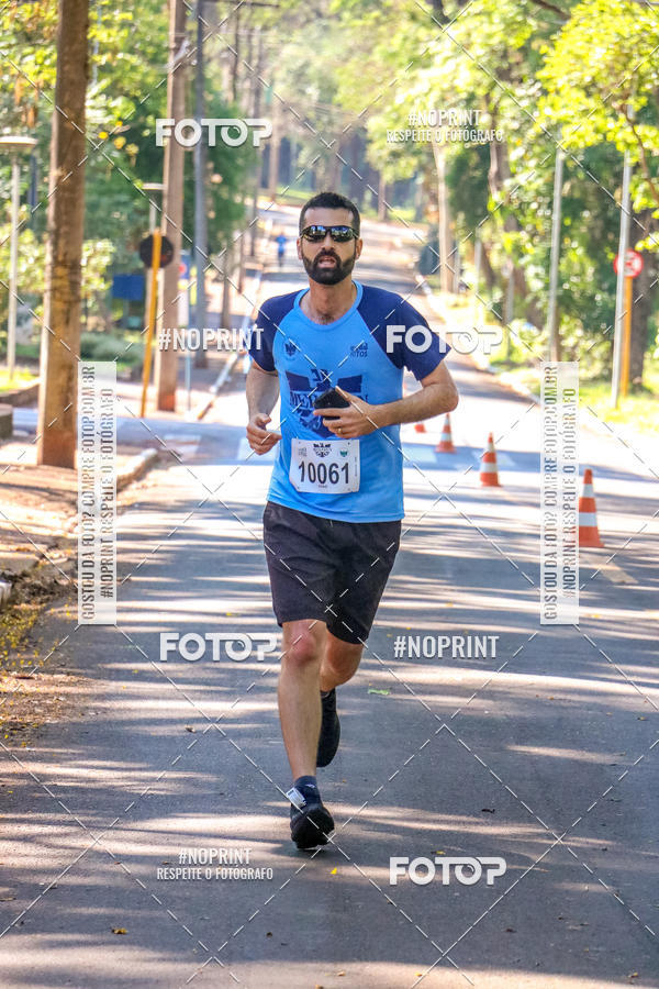 Buy your photos of the event5� MED RUN on Fotop