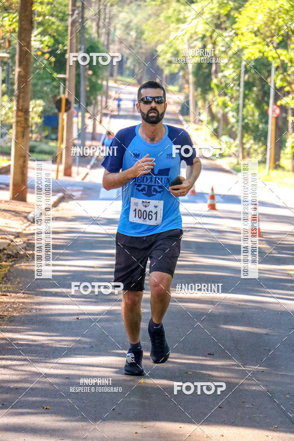 Buy your photos of the event5� MED RUN on Fotop