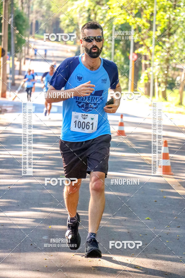 Buy your photos of the event5� MED RUN on Fotop