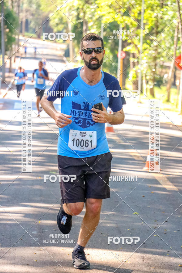 Buy your photos of the event5� MED RUN on Fotop