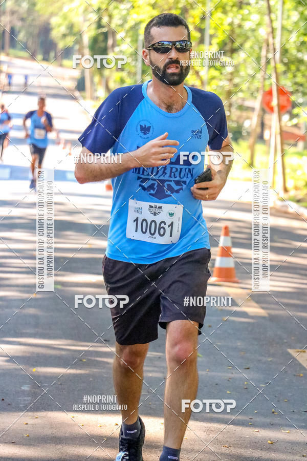 Buy your photos of the event5� MED RUN on Fotop