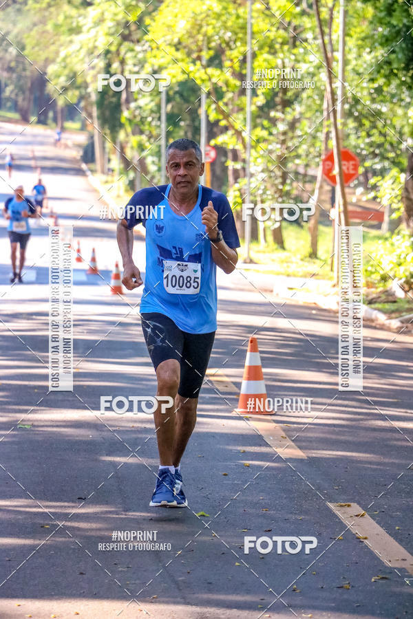 Buy your photos of the event5� MED RUN on Fotop