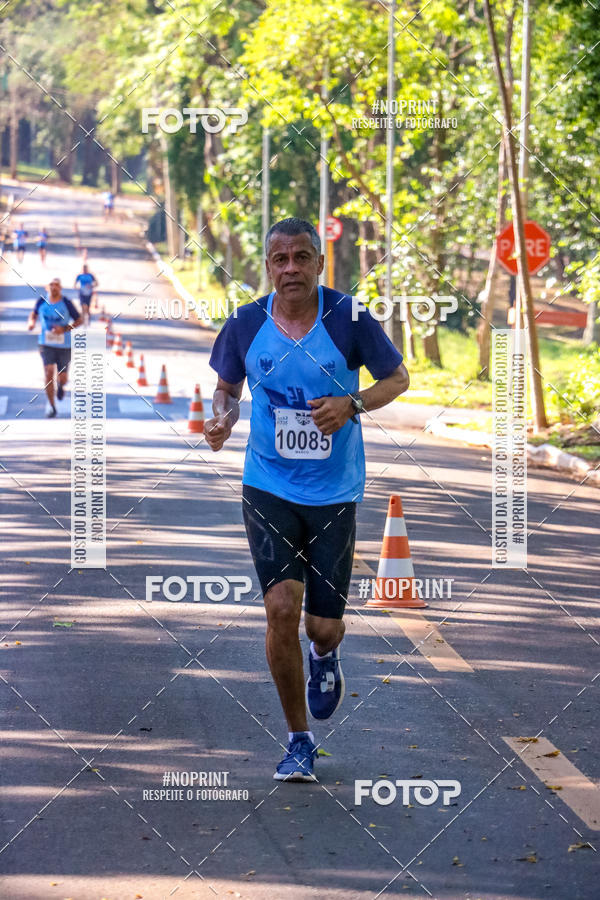 Buy your photos of the event5� MED RUN on Fotop