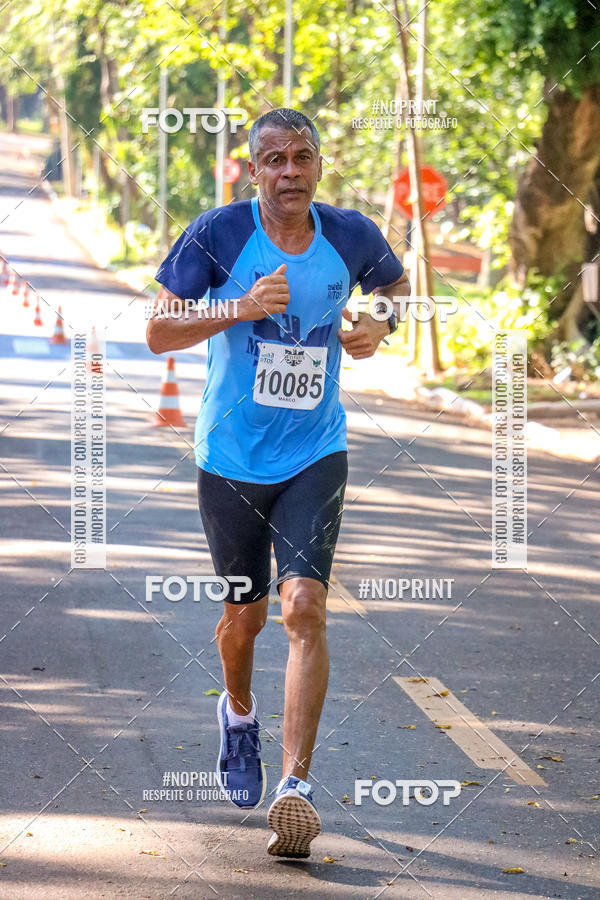 Buy your photos of the event5� MED RUN on Fotop