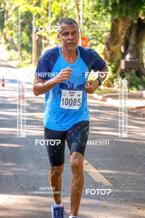 Buy your photos of the event5� MED RUN on Fotop