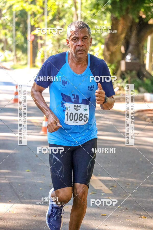 Buy your photos of the event5� MED RUN on Fotop
