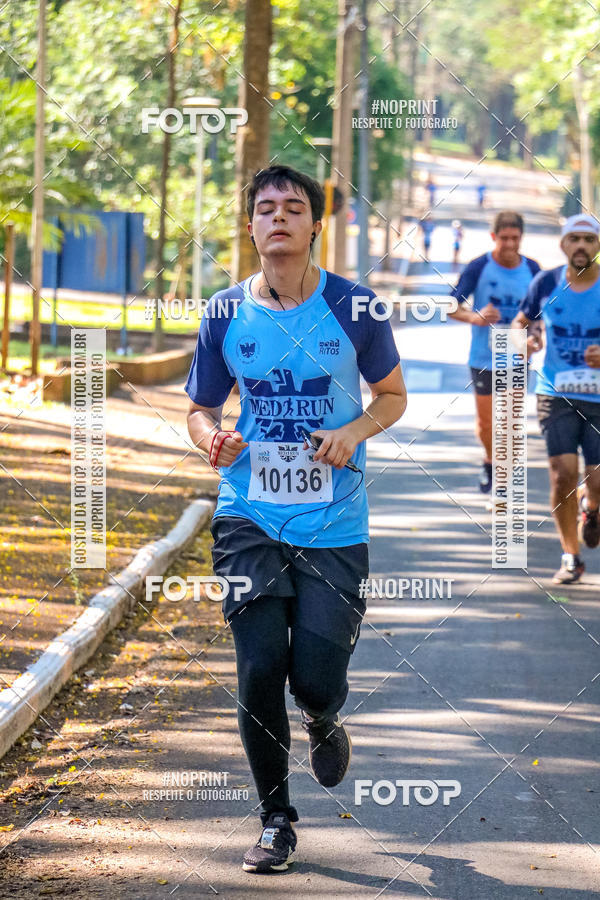 Buy your photos of the event5� MED RUN on Fotop