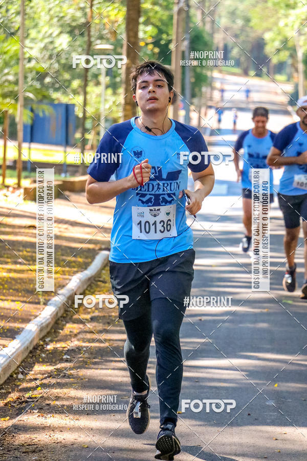 Buy your photos of the event5� MED RUN on Fotop