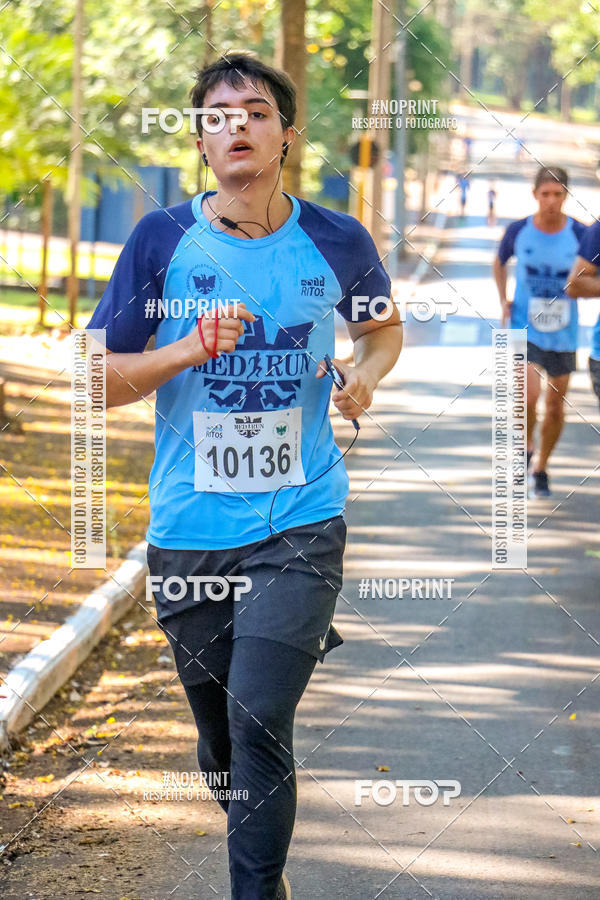 Buy your photos of the event5� MED RUN on Fotop