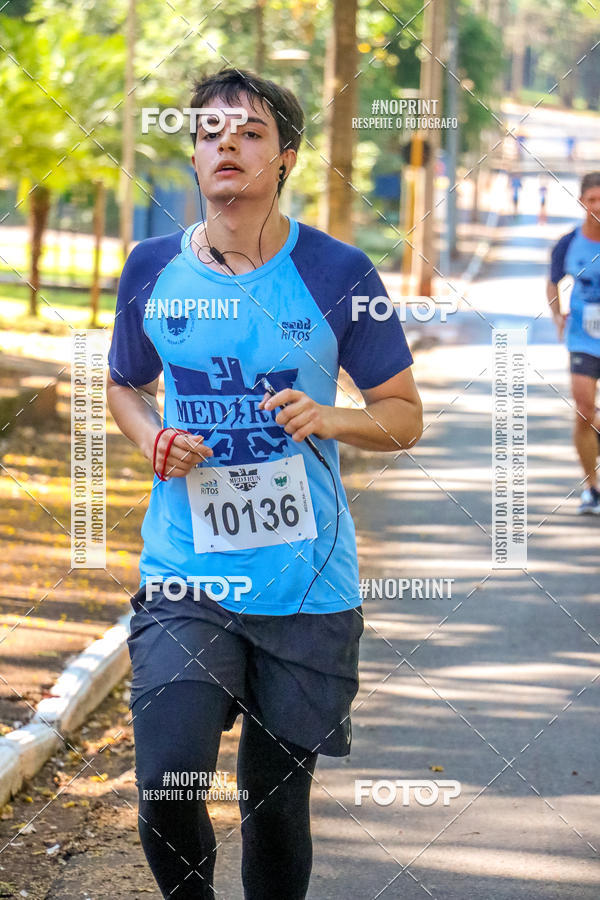 Buy your photos of the event5� MED RUN on Fotop