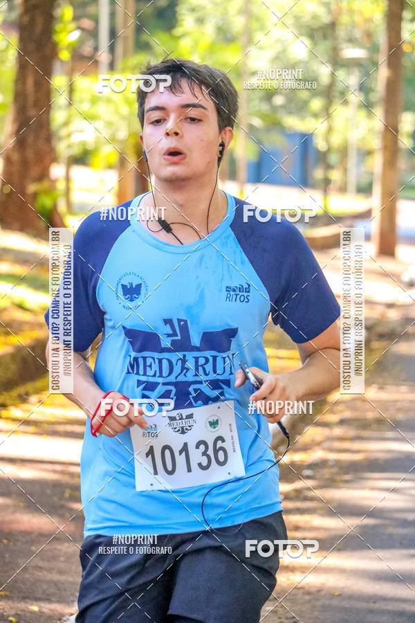 Buy your photos of the event5� MED RUN on Fotop