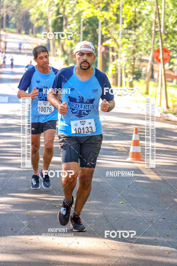 Buy your photos of the event5� MED RUN on Fotop