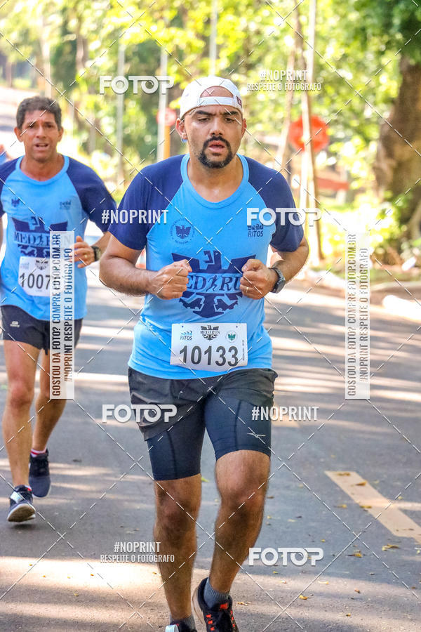 Buy your photos of the event5� MED RUN on Fotop