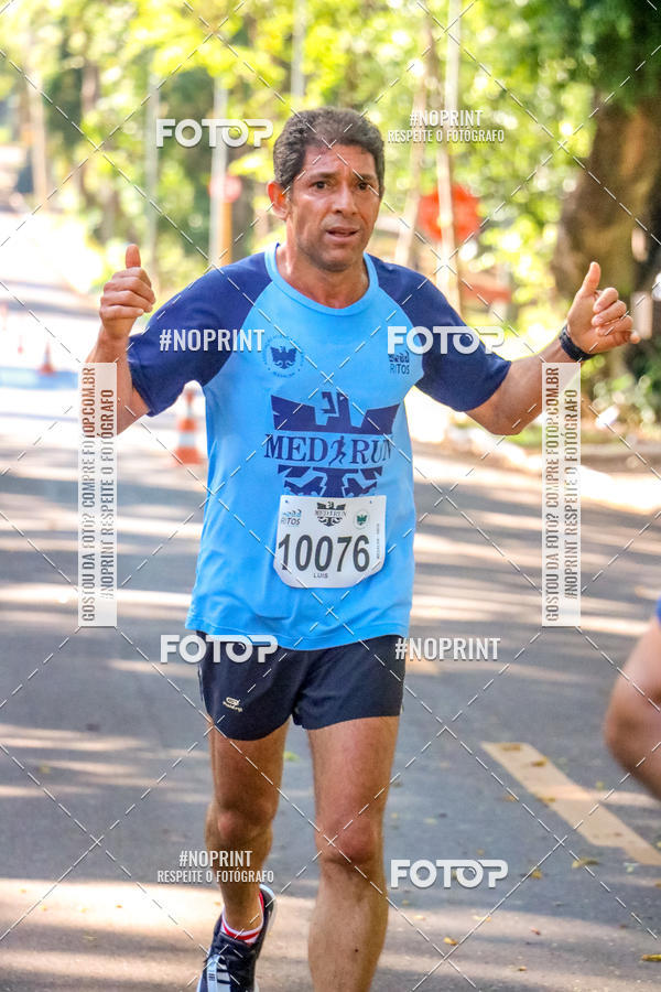 Buy your photos of the event5� MED RUN on Fotop