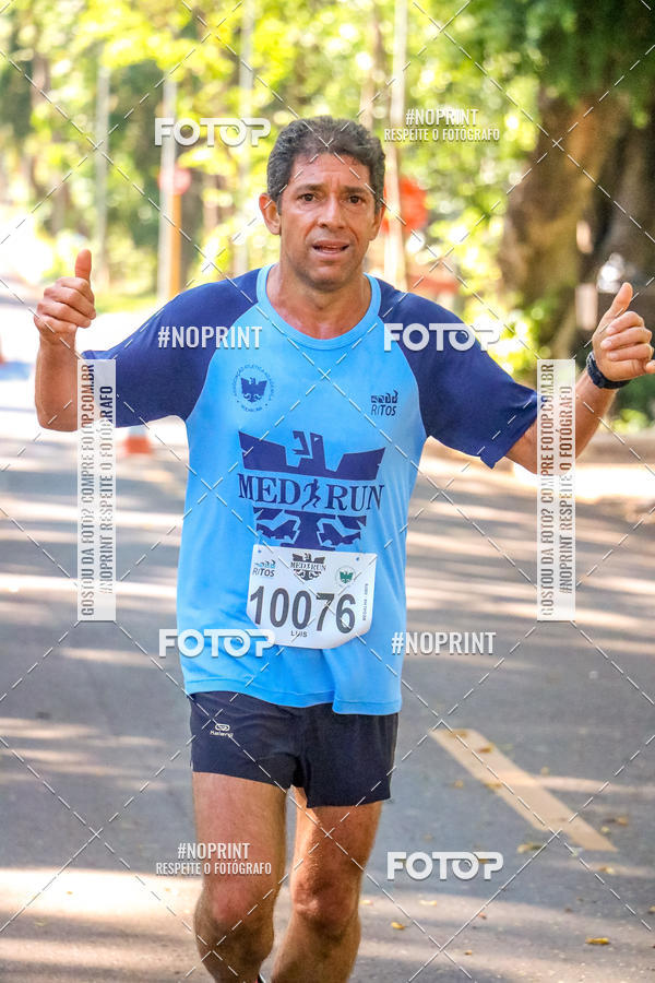 Buy your photos of the event5� MED RUN on Fotop