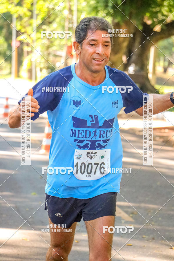 Buy your photos of the event5� MED RUN on Fotop