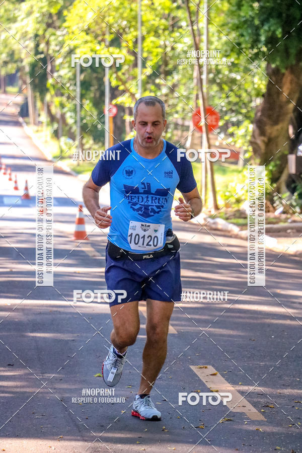 Buy your photos of the event5� MED RUN on Fotop