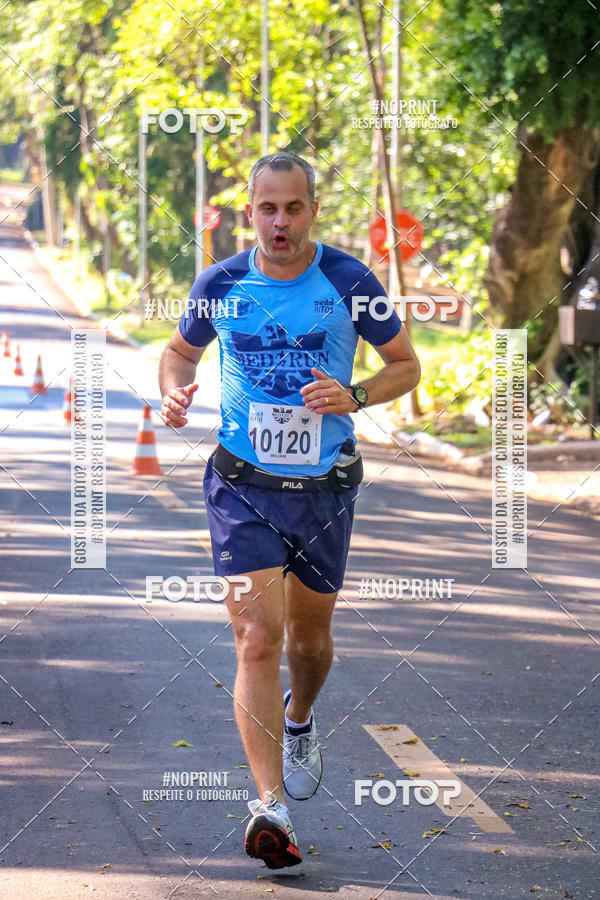 Buy your photos of the event5� MED RUN on Fotop