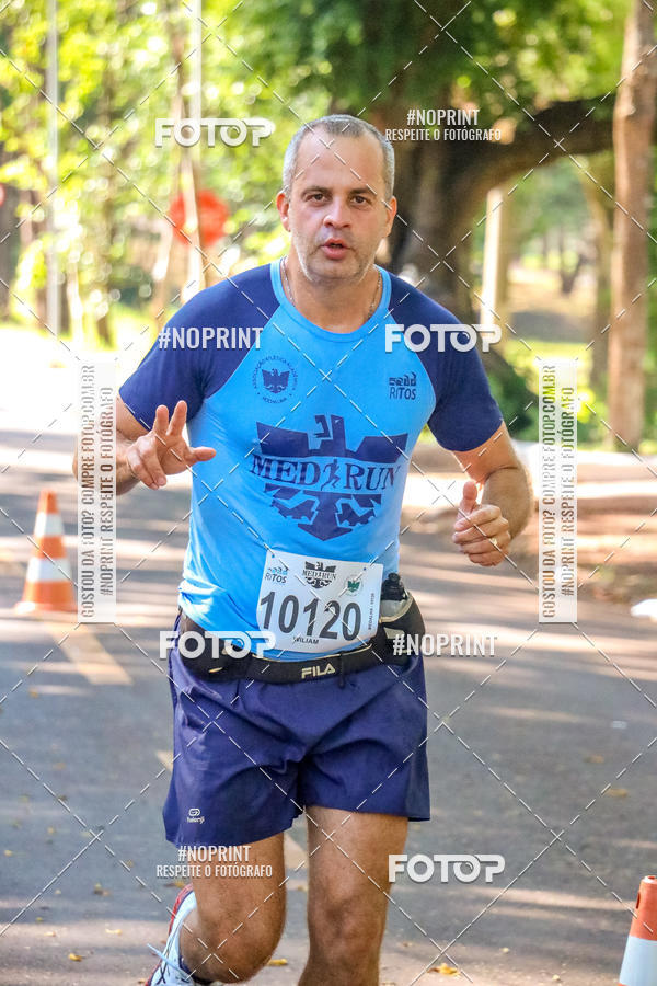 Buy your photos of the event5� MED RUN on Fotop