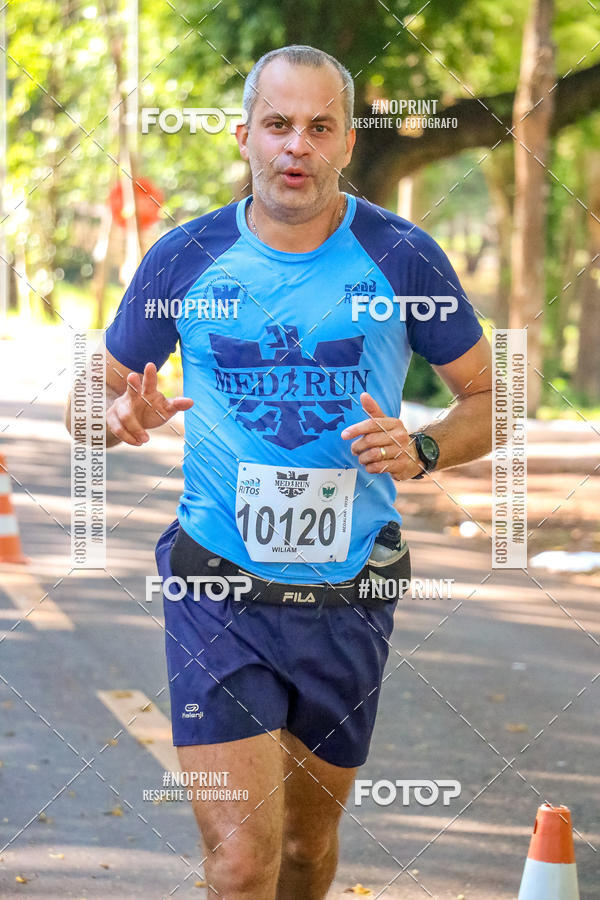 Buy your photos of the event5� MED RUN on Fotop