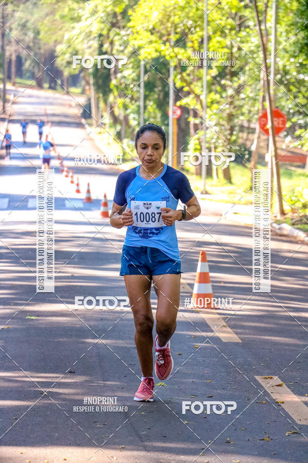 Buy your photos of the event5� MED RUN on Fotop