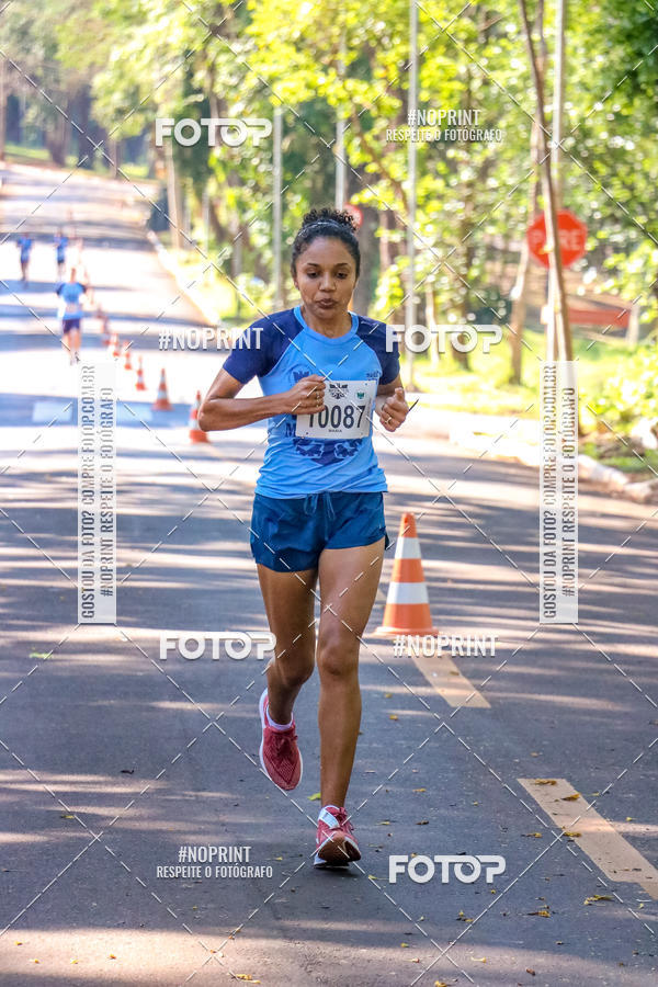 Buy your photos of the event5� MED RUN on Fotop