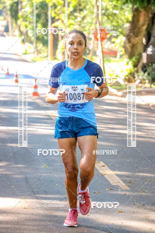 Buy your photos of the event5� MED RUN on Fotop