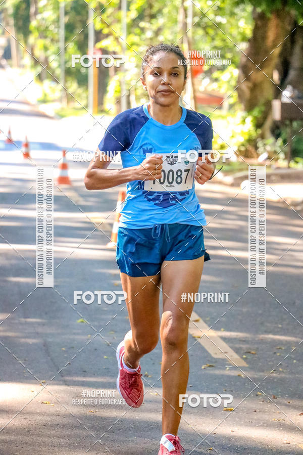 Buy your photos of the event5� MED RUN on Fotop