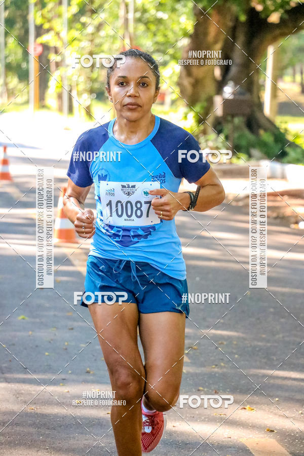 Buy your photos of the event5� MED RUN on Fotop