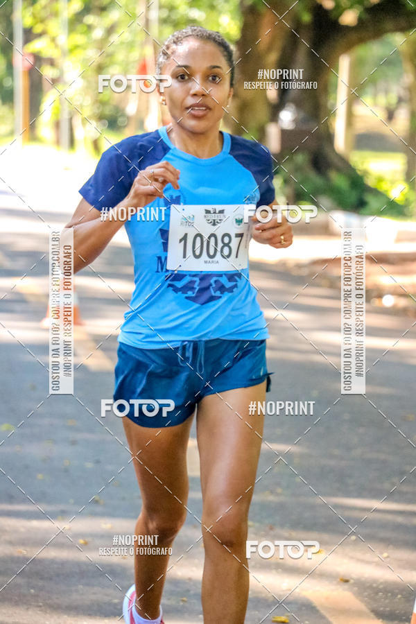 Buy your photos of the event5� MED RUN on Fotop