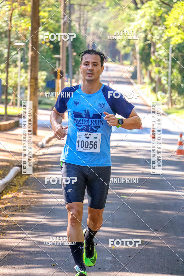 Buy your photos of the event5� MED RUN on Fotop