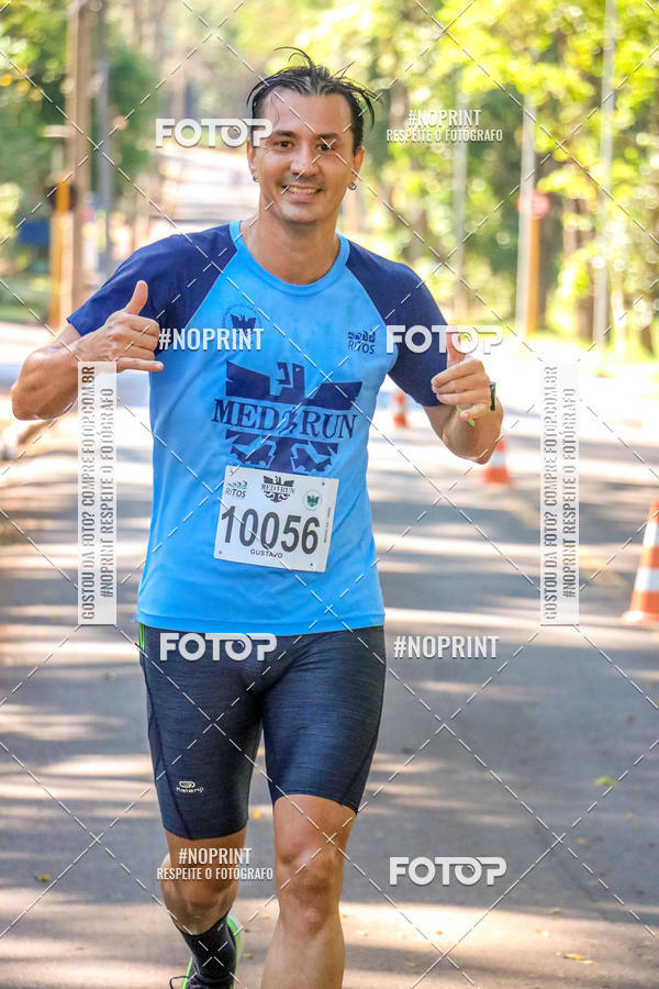 Buy your photos of the event5� MED RUN on Fotop