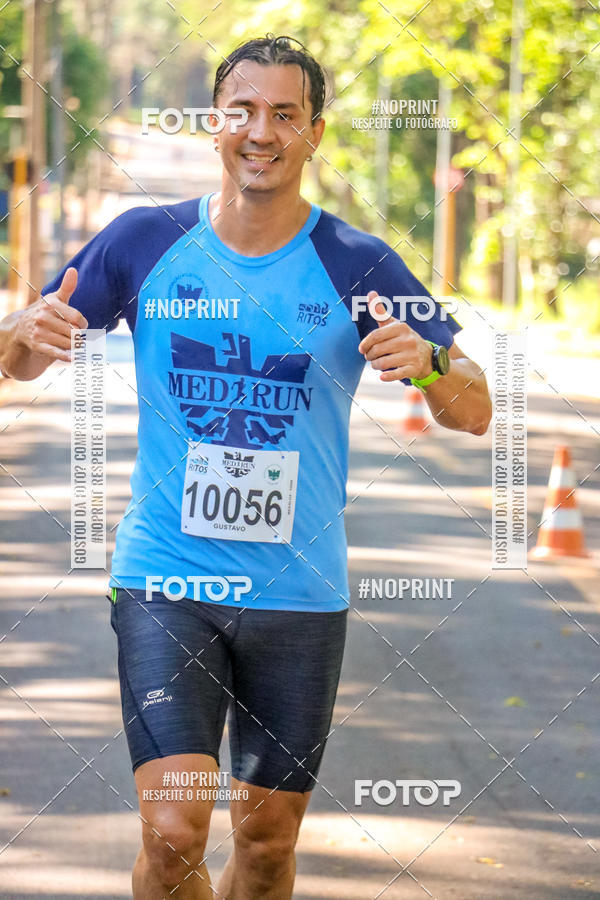 Buy your photos of the event5� MED RUN on Fotop