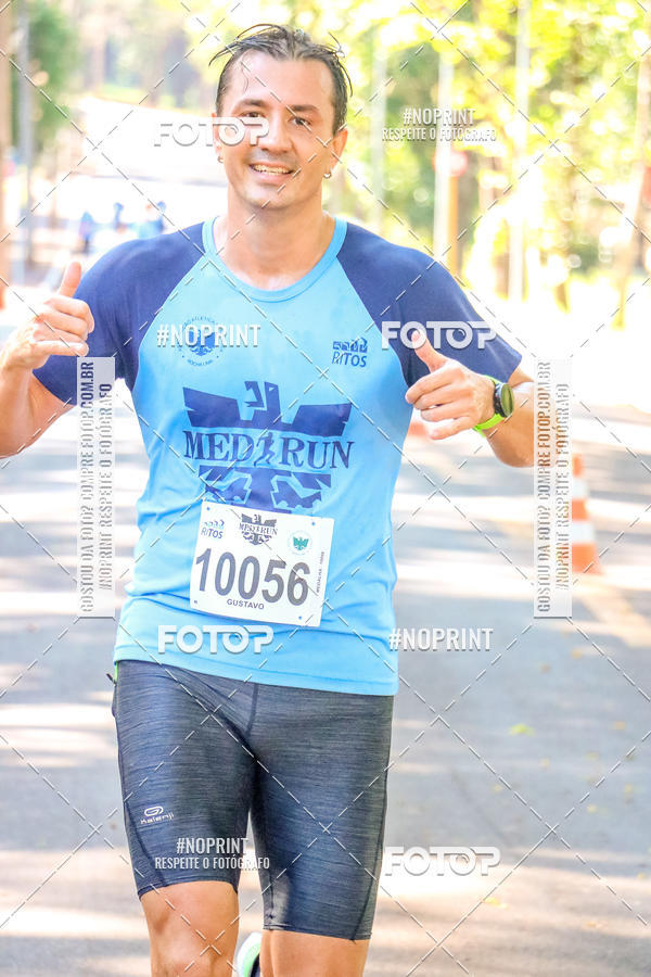 Buy your photos of the event5� MED RUN on Fotop