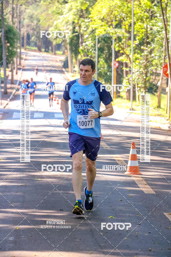 Buy your photos of the event5� MED RUN on Fotop