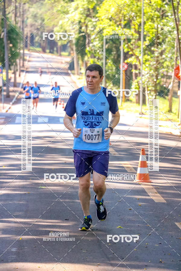 Buy your photos of the event5� MED RUN on Fotop