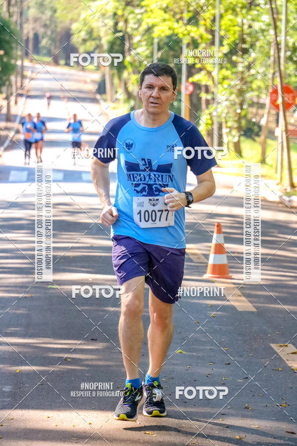 Buy your photos of the event5� MED RUN on Fotop