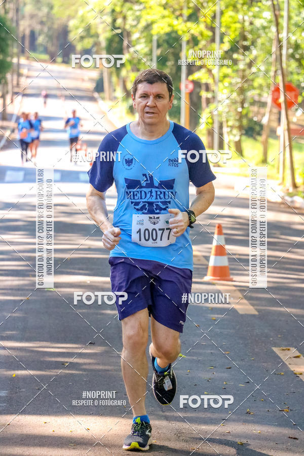 Buy your photos of the event5� MED RUN on Fotop