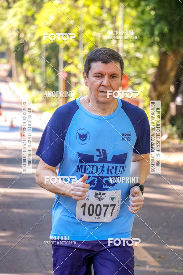 Buy your photos of the event5� MED RUN on Fotop