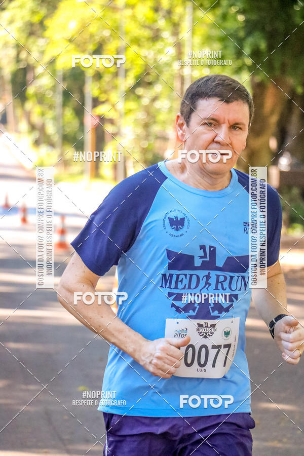 Buy your photos of the event5� MED RUN on Fotop