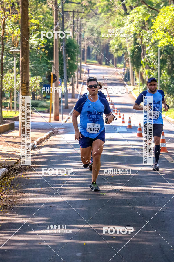 Buy your photos of the event5� MED RUN on Fotop