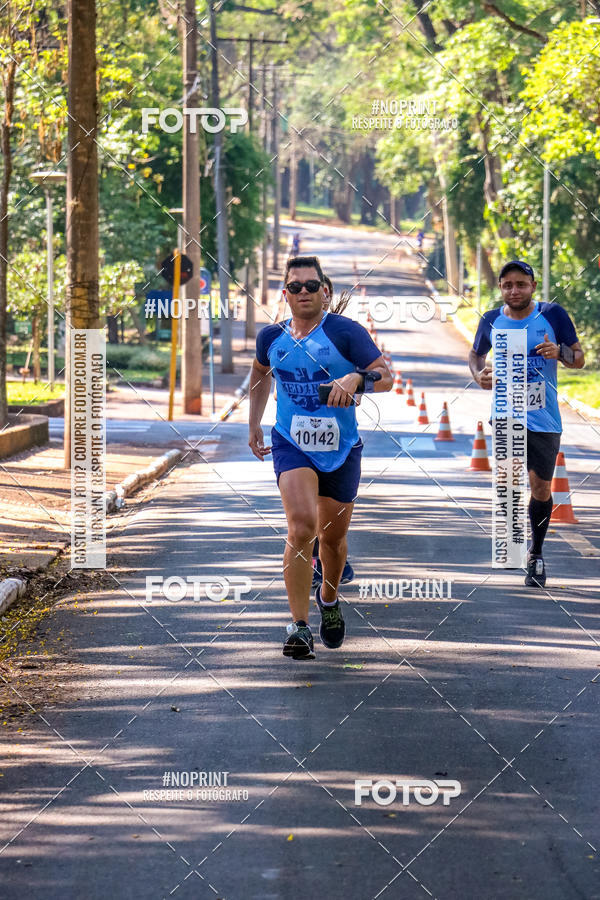 Buy your photos of the event5� MED RUN on Fotop