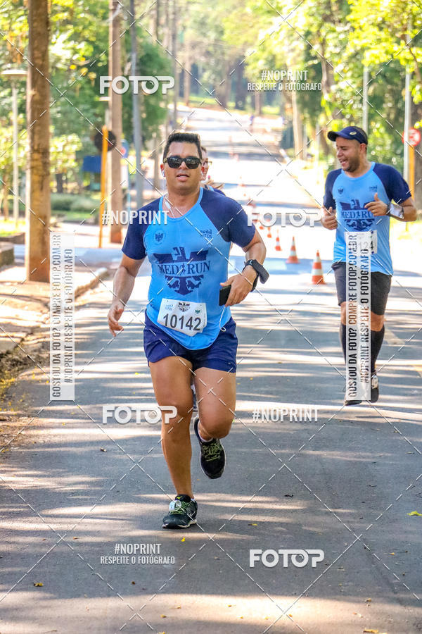 Buy your photos of the event5� MED RUN on Fotop