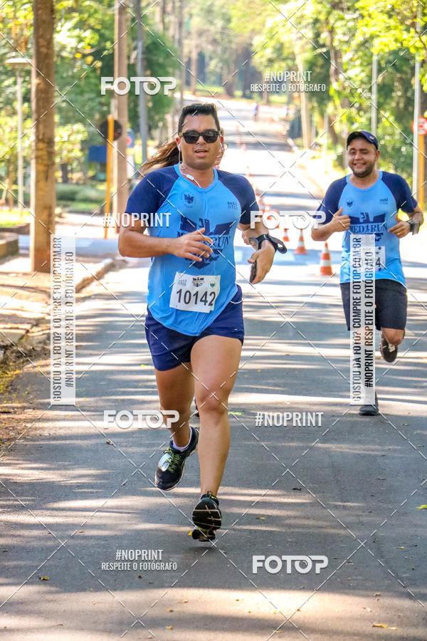 Buy your photos of the event5� MED RUN on Fotop